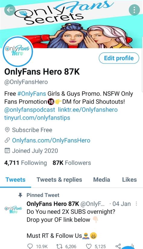 reddit only fans promo|OnlyFans Promo on Reddit: Promote on Reddit Like a。